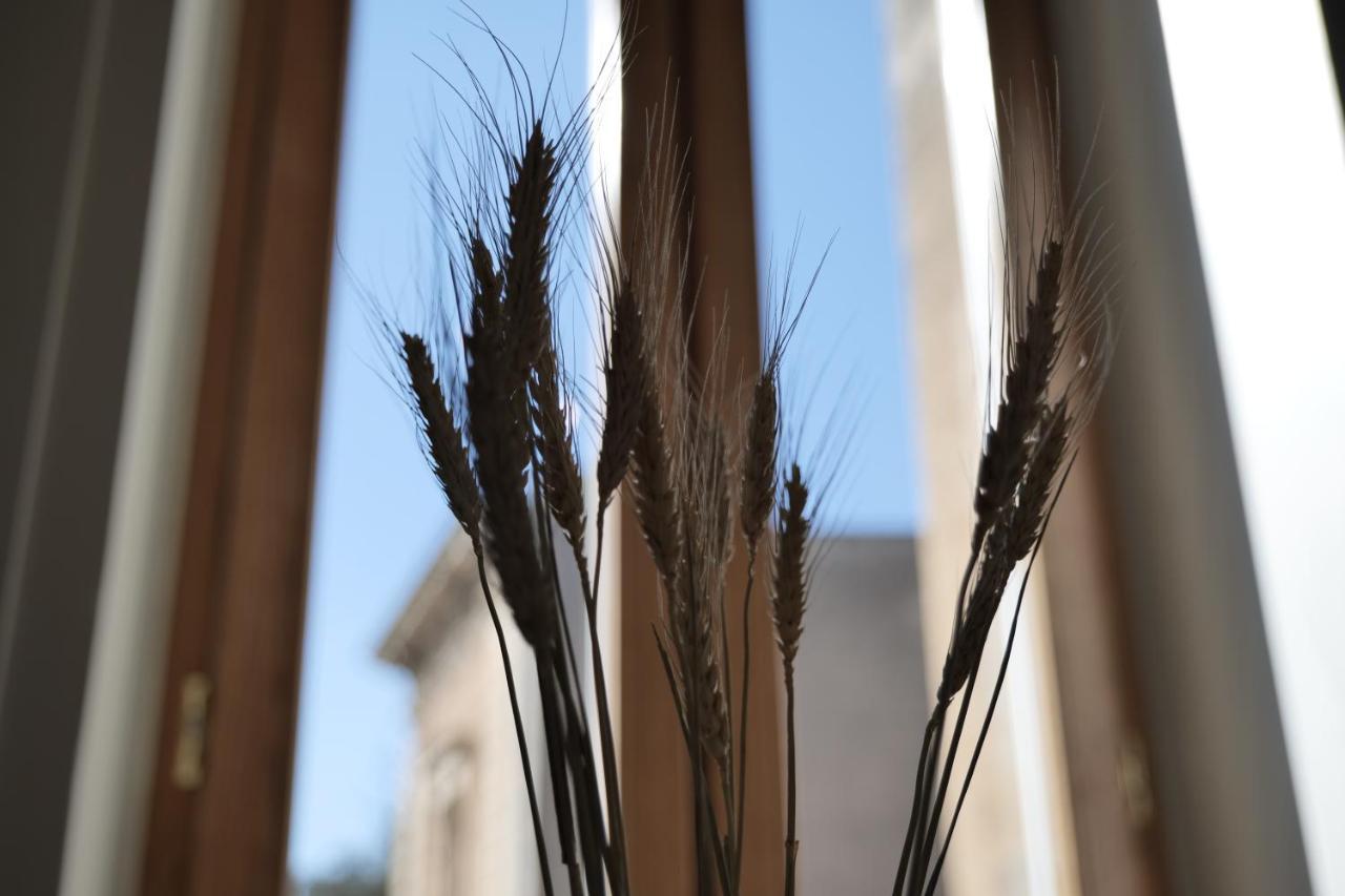Dimora San Giuseppe Lecce Exterior foto